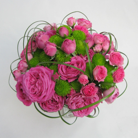 SB-050-25 SB-050-25