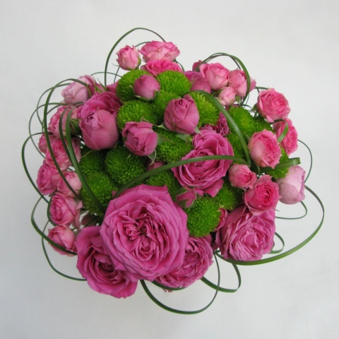 SB-050-25 SB-050-25