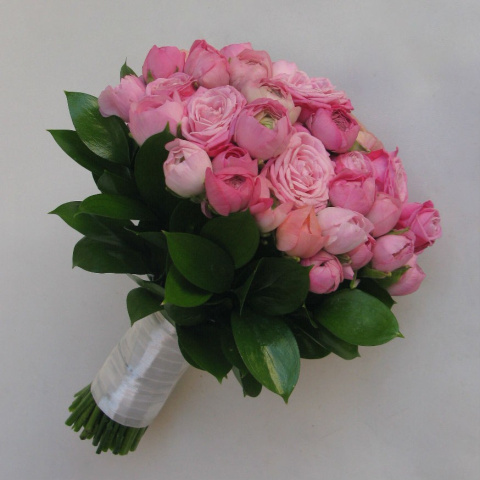 SB-090 SB-090