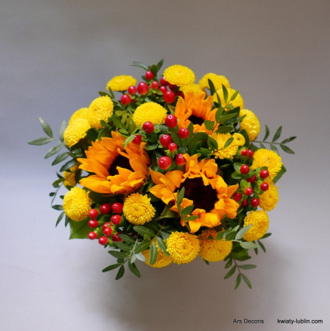 SB-052-25 SB-052-25