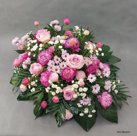 Floret inwencja florysty ................ wybór ceny od 300zł do 1000 zł Floret inwencja florysty ................ wybór ceny od 300zł do 1000 zł