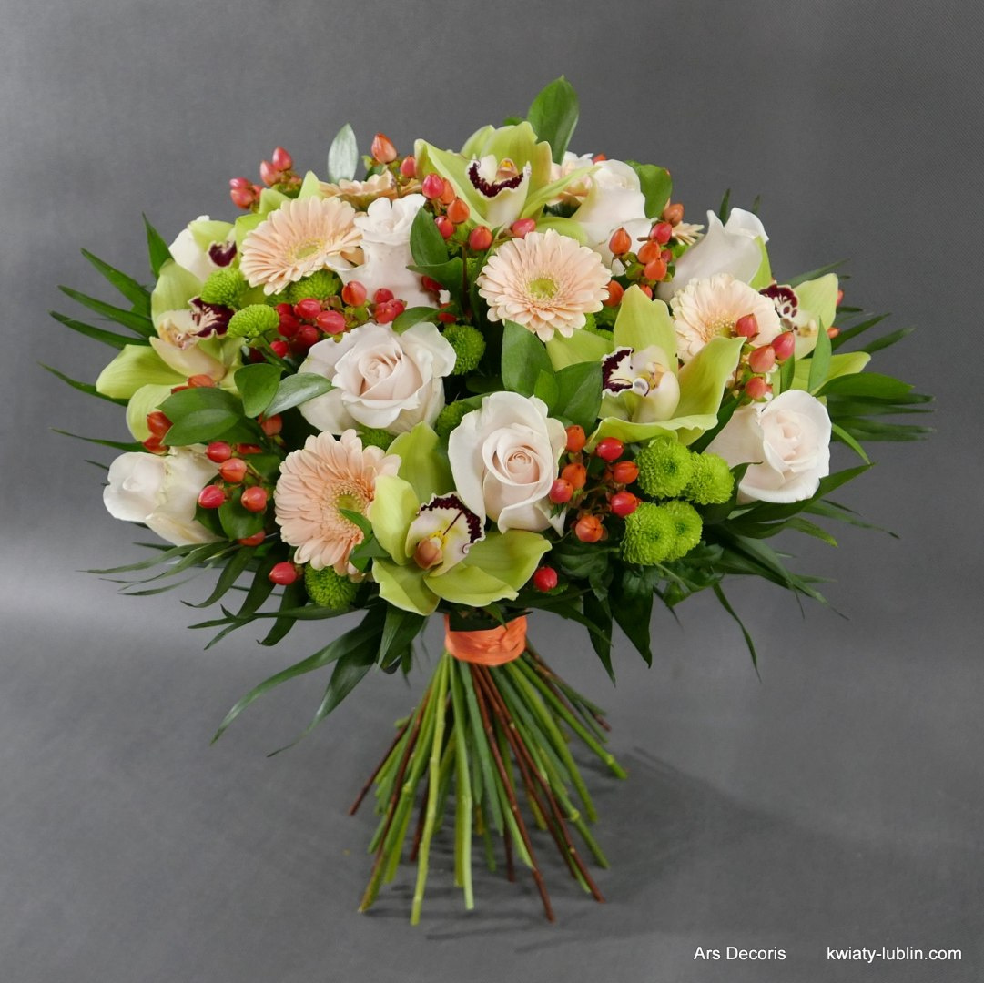 Bukiet inwencja florysty .................. wybór ceny od 300zł do 1000 zł Bukiet inwencja florysty .................. wybór ceny od 300zł do 1000 zł
