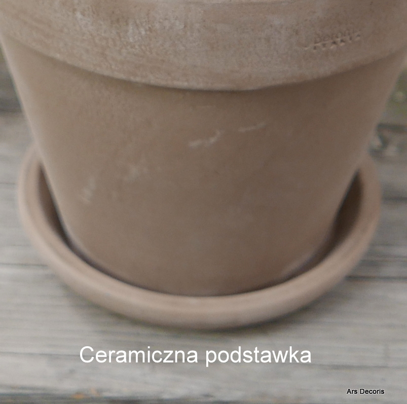 Eszeweria D13 cm SU-040 Eszeweria D13 cm SU-040