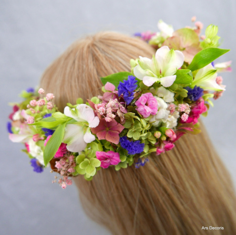 SB-004-80 SB-004-80