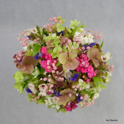 SB-004-80 SB-004-80